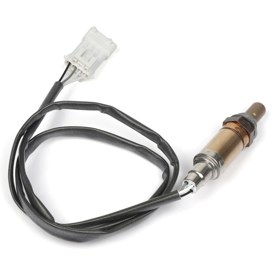 2pcs Upstream Downstream O2 Oxygen Sensor for 1998 Volvo S70 V70 2.4L New