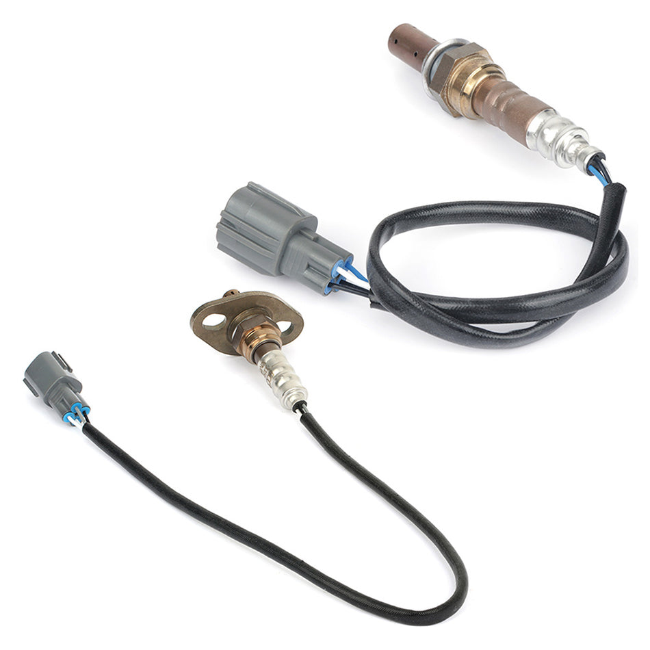 O2 Oxygen Sensor 01-3 Toyota Highlander 99-03 Lexus RX300 3.0L