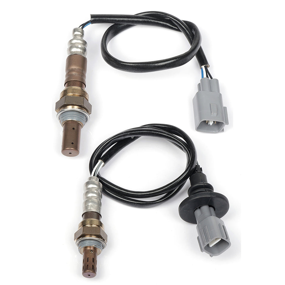 Oxygen Sensor 05-06 Pontiac Vibe Toyota Matrix 1.8L Upstream Downstream