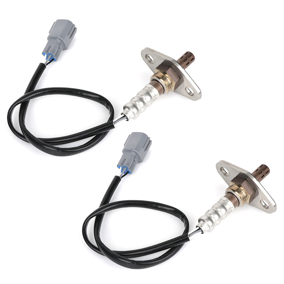 Oxygen Sensor 96-98/00 Toyota 4Runner 3.4L 96-98Toyota T100 2.7L