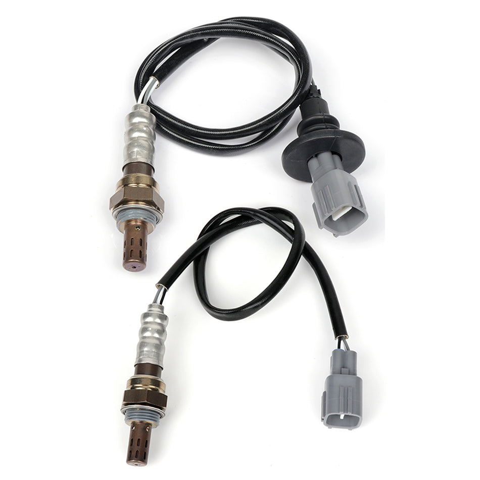 Upstream Downstream Oxygen Sensor 93-97 Lexus GS300 3.0L 01-03 Toyota Prius 1.5L