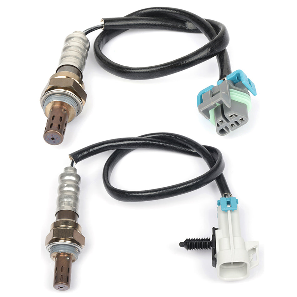 Oxygen Sensor 08-09 Buick Allure/LaCrosse 2008 Pontiac Grand Prix 3.8L