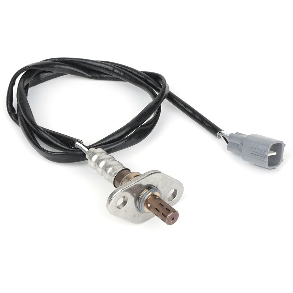 Oxygen Sensor 2000-2004 Toyota Tacoma 3.4L