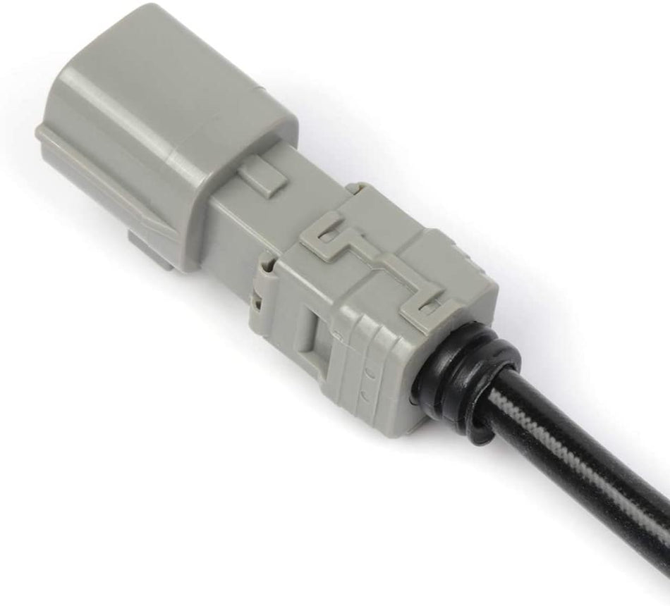 Oxygen Sensor 2003 Toyota Camry 2.4L