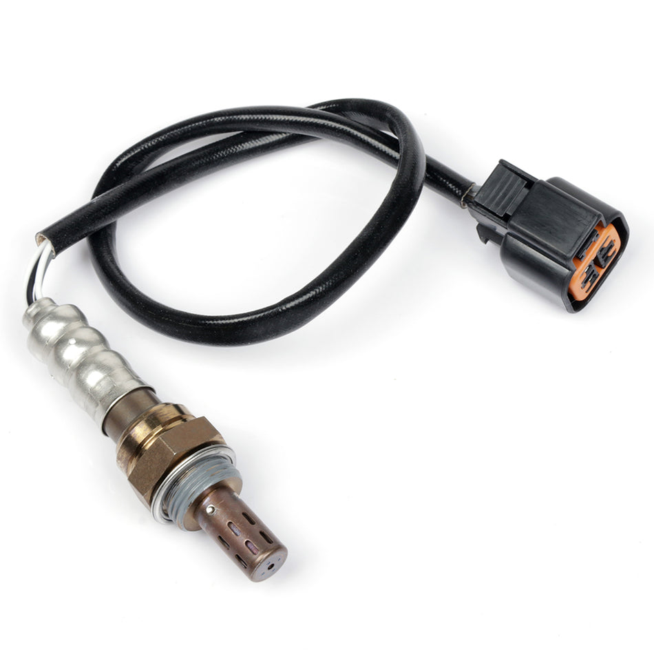O2 Oxygen Sensor 00-11 Hyundai Accent 06-11 Kia Rio 1.5L 1.6L