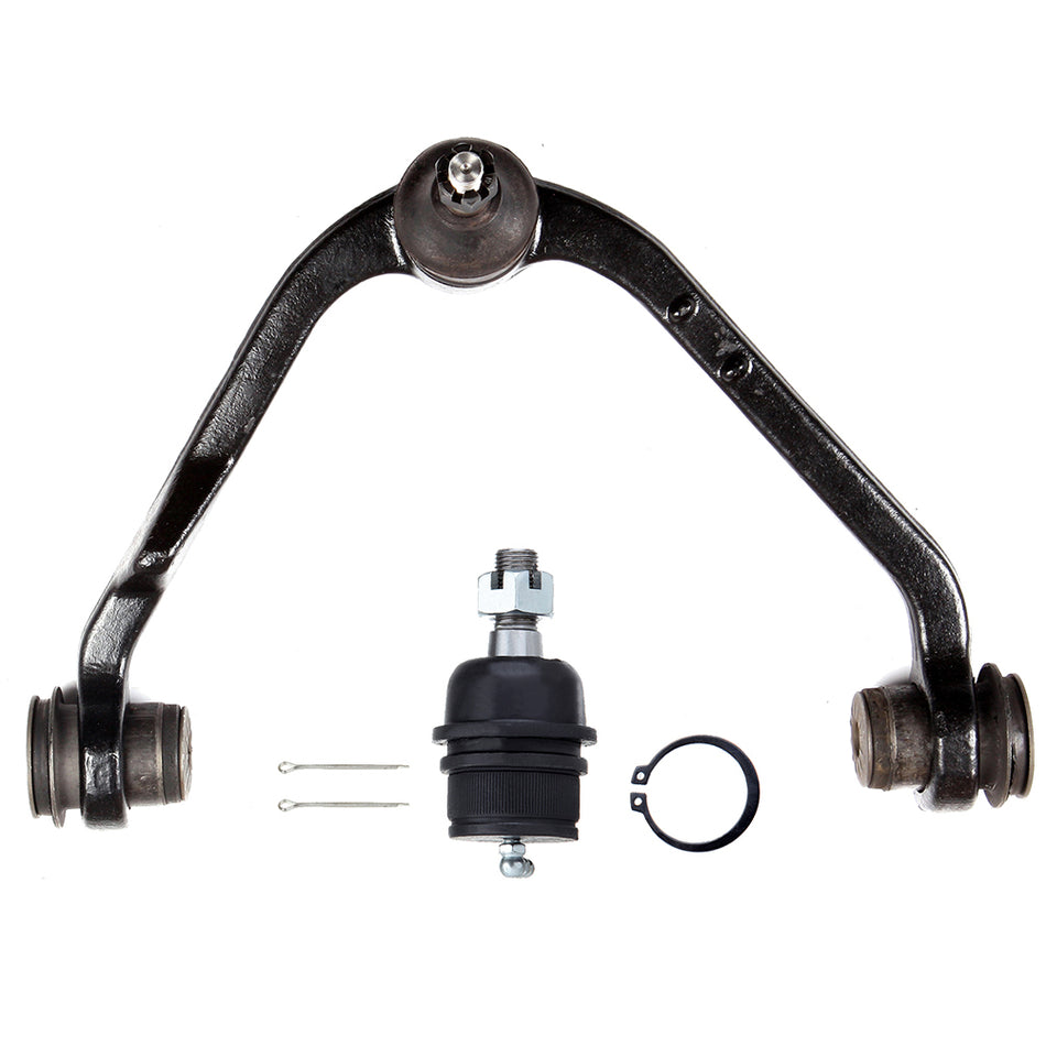 Front Upper Control Arm Kit For 97-02 Ford Expedition 97-03 Ford F150