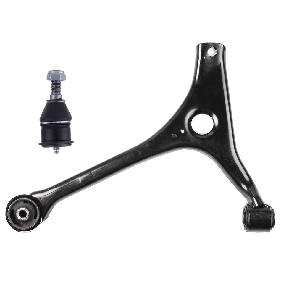 1998-1999 Ford Taurus Front Lower Control Arm And Ball Joint Kits 2Pcs
