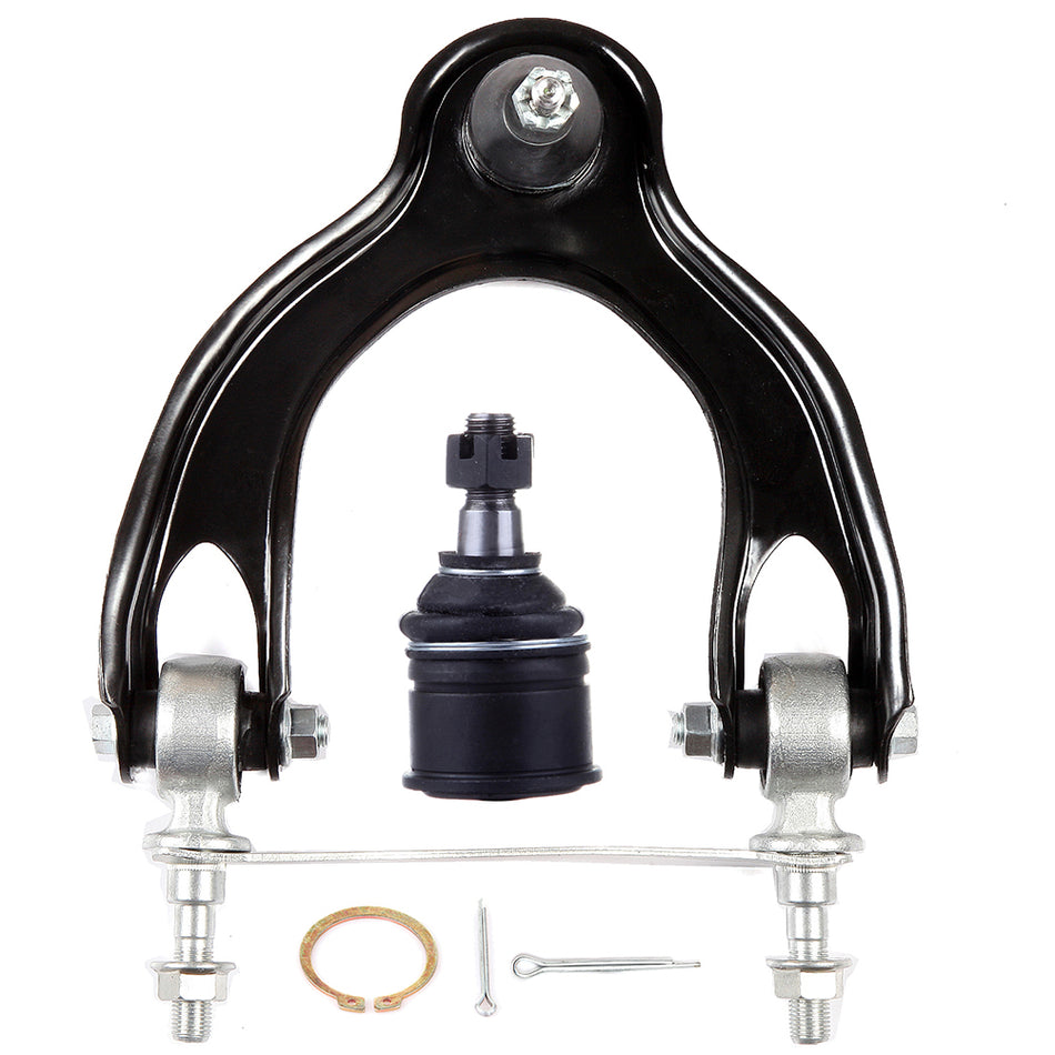 Front Upper Control Arm Ball Joint For 94-01 Acura Integra 92-95 Honda Civic