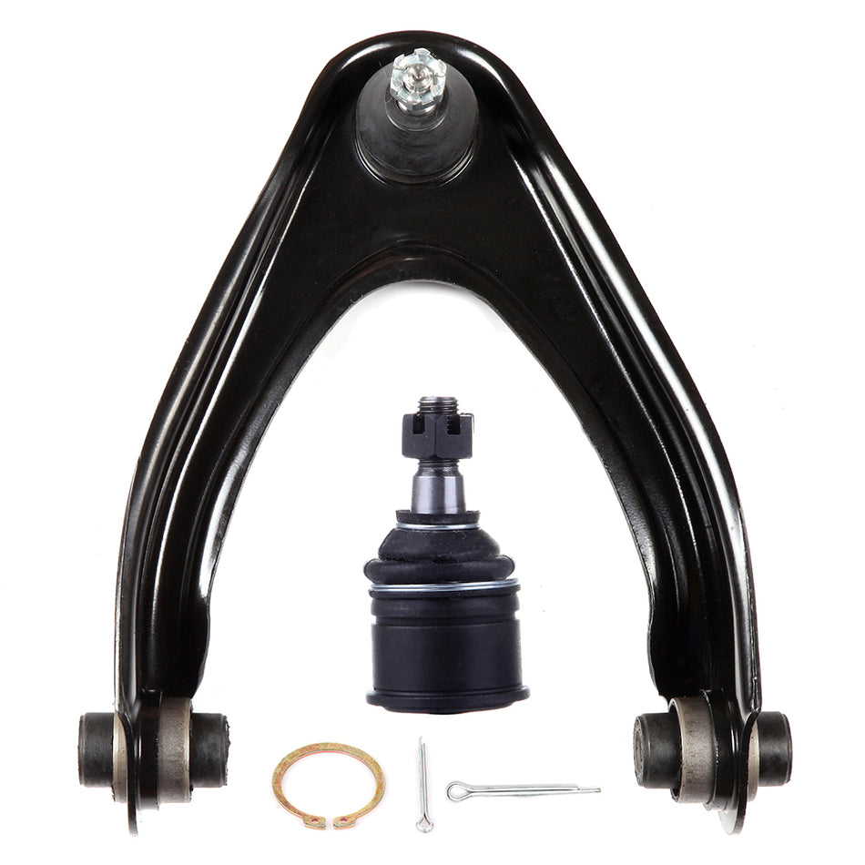 1997-2001 Honda CR-V Front Upper Driver Control Arm Ball Joint Fits