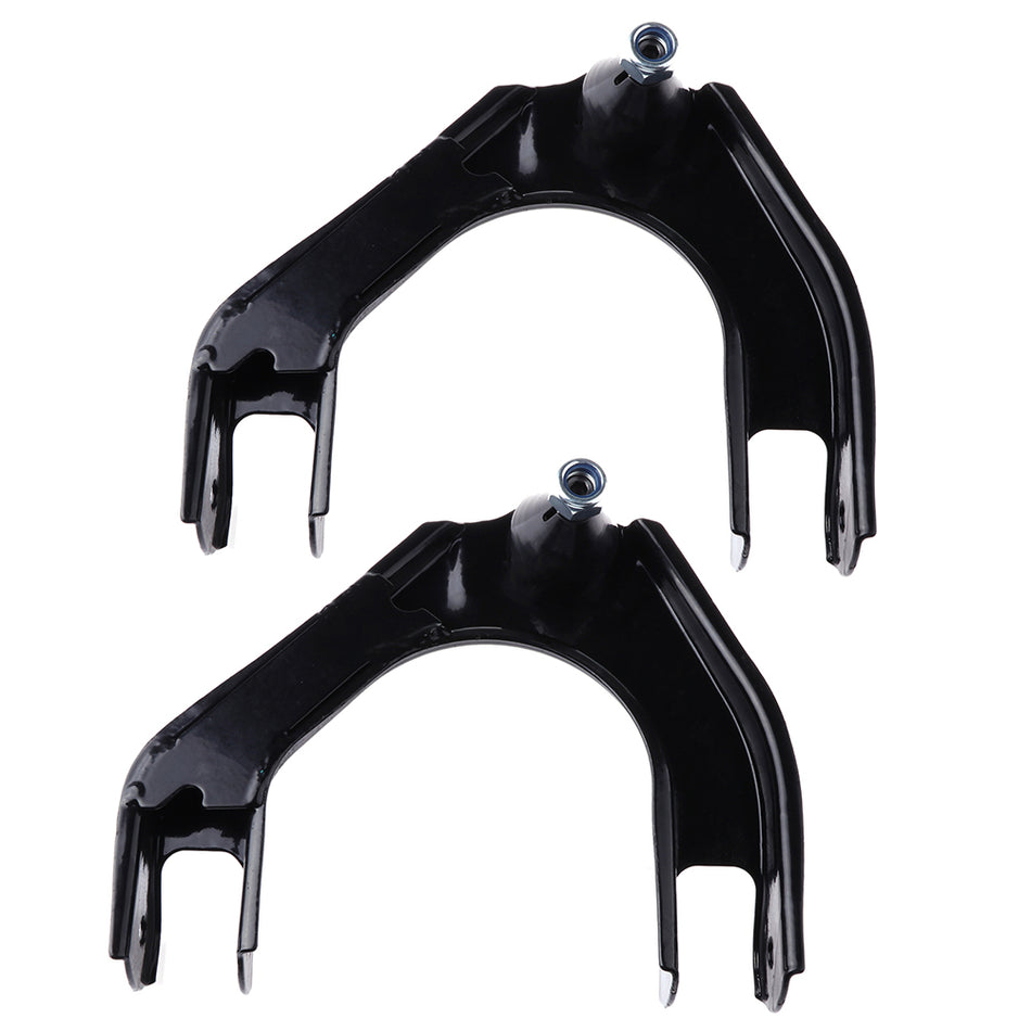Front Upper Left Control Arms & Ball Joints For Dodge Stratus, Chrysler Sebring