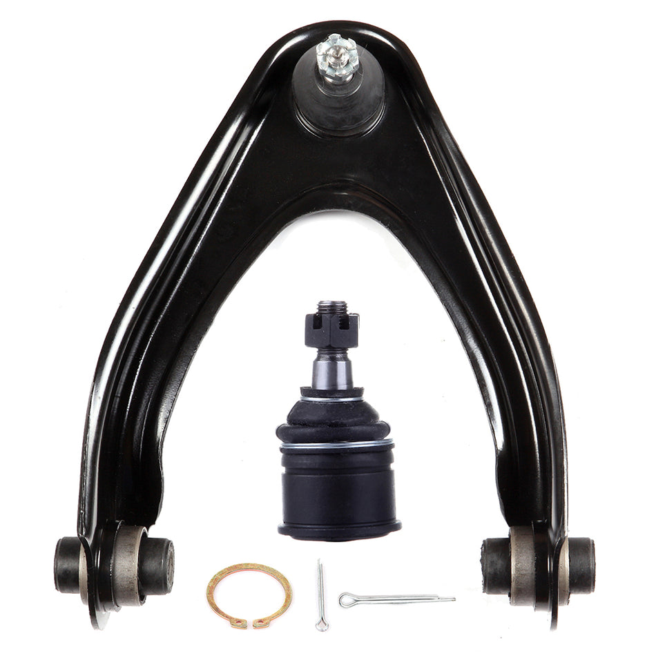 1997-2001 Honda CR-V Control Arm Lower Ball Joint Suspension Kit