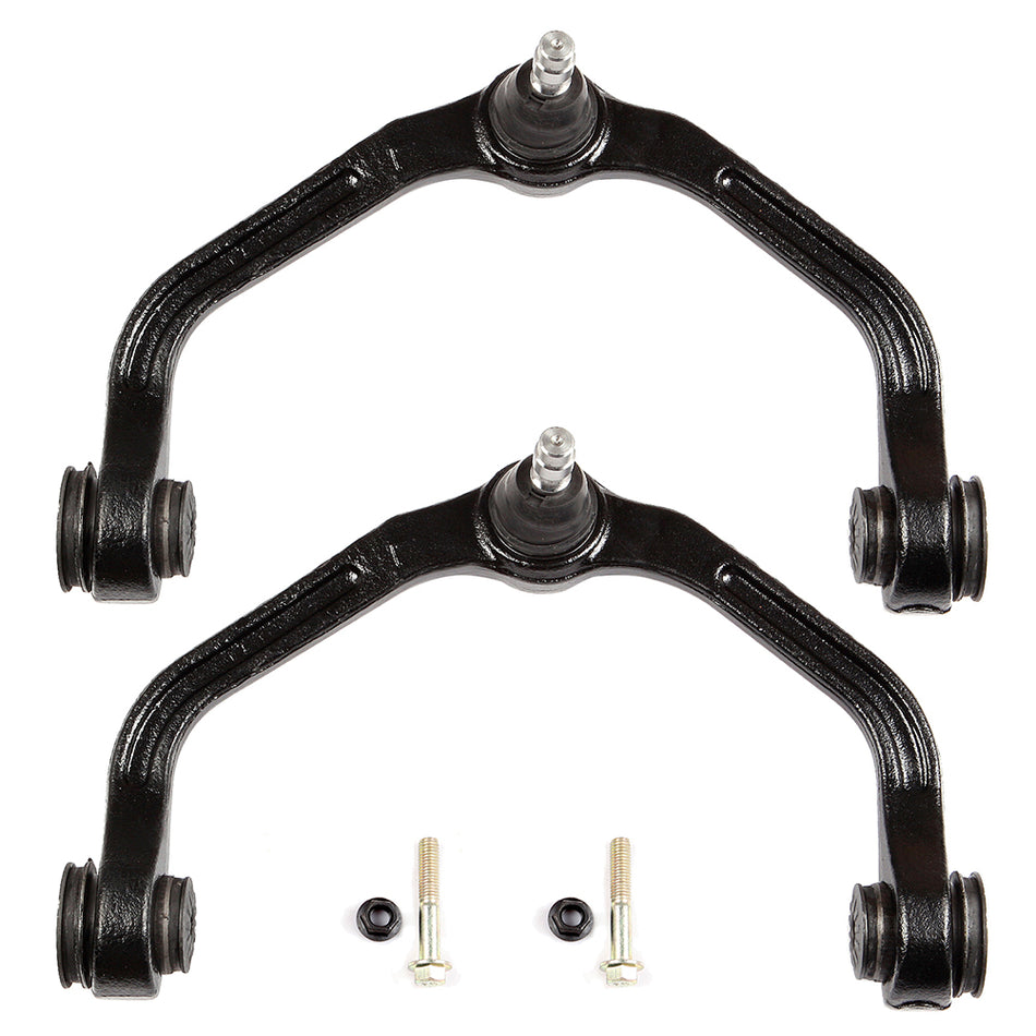 Front Upper Control Arm & Ball Joint For 1998-2011 Ford Ranger 01-09 Mazda B2300