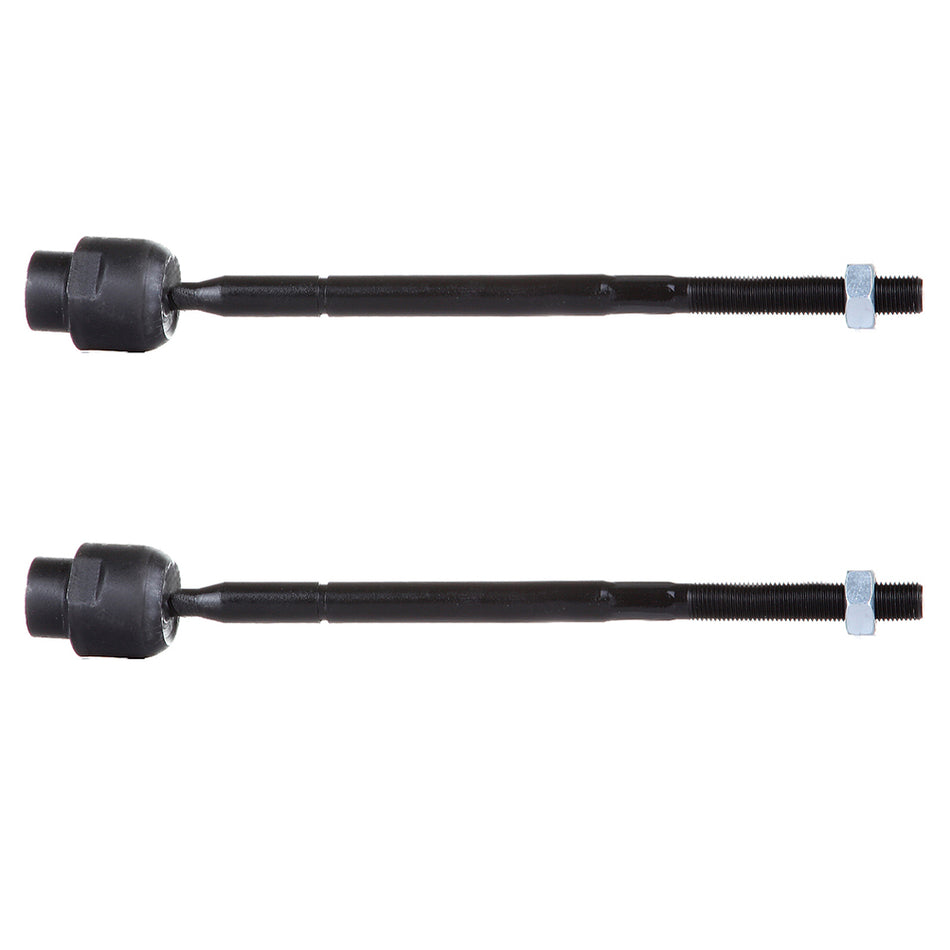 Front Steering Inner Tie Rod End Suspension For 1997 98 99-2003 Chevrolet Malibu