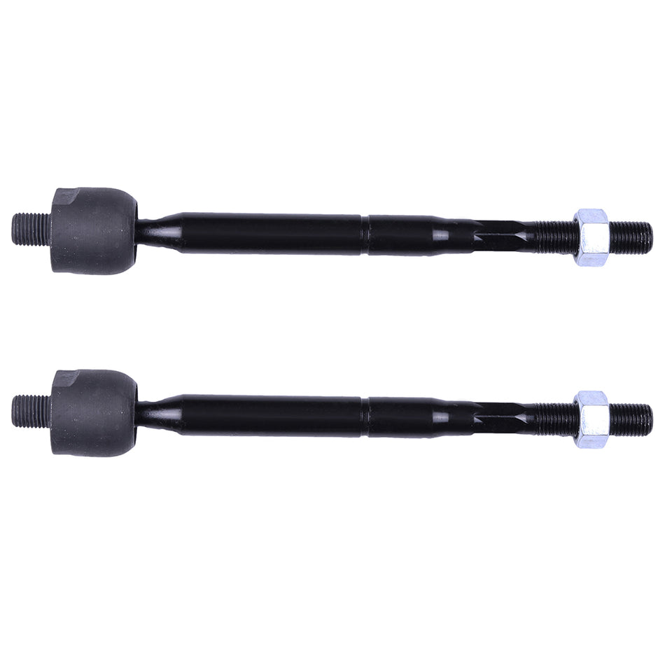 2007-2008 Toyota Yaris Front Inner Tie Rod End Suspension Kit