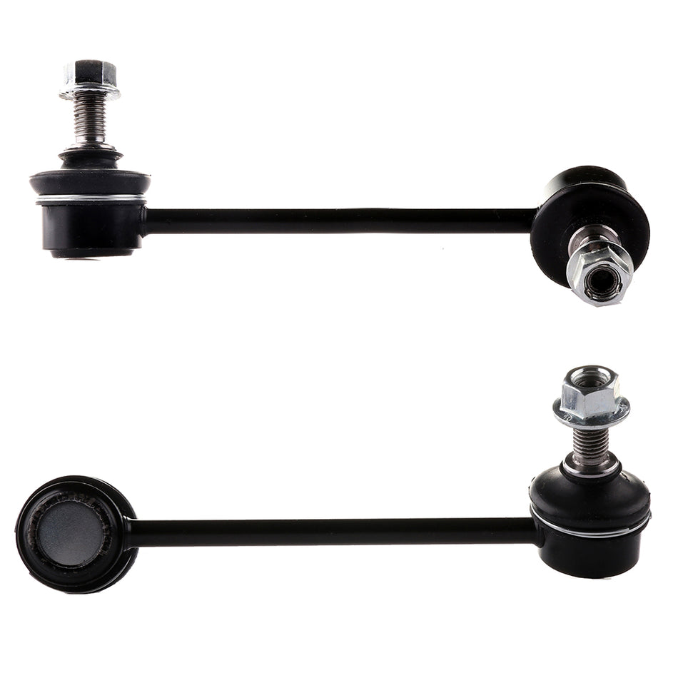 Rear Anti Sway Stabilizer Bar Linkage Suspension Part For 2001-2006 Acura MDX