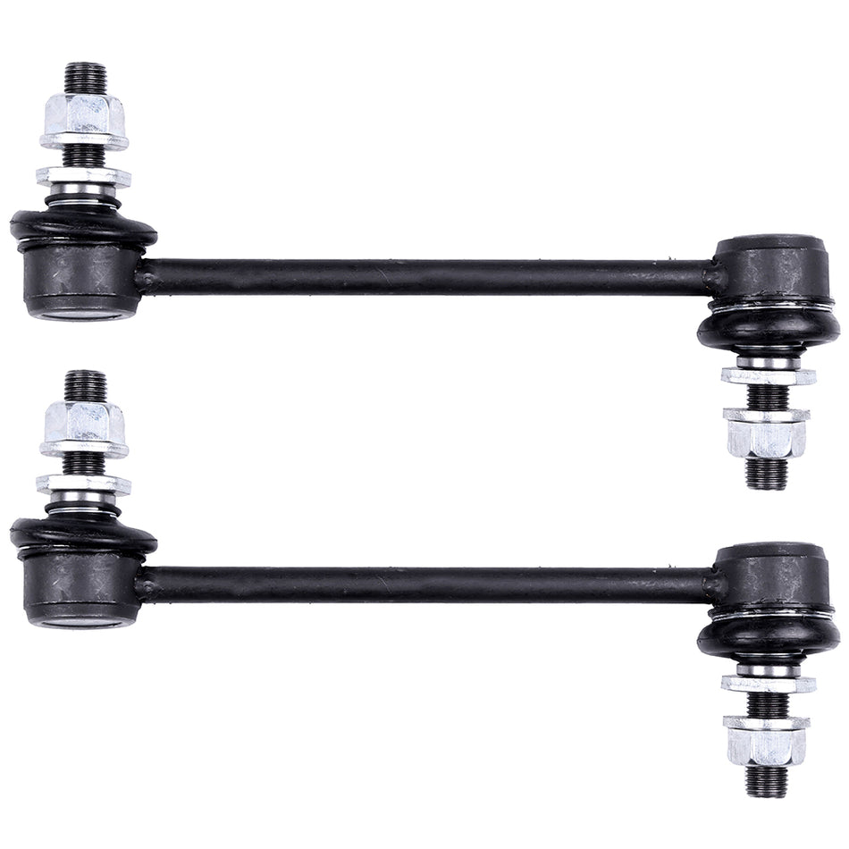 Rear Anti Sway Stabilizer Bar Linkage Suspension Part For 2000-06 Toyota Tundra