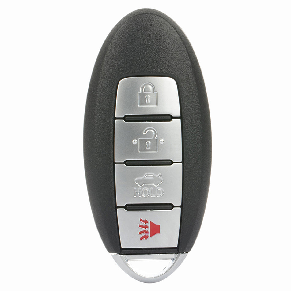 07-08 Nissan Maxima Key Fob Keyless Remote