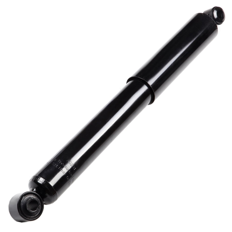2005-2015 Nissan Frontier Front Rear Quick Complete Strut Assembly Left Right