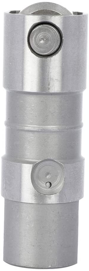LS7 Lifters Set of 16 and Guide Trays For LS/LQ 4.8/5.3/5.7/6.0/6.2 US