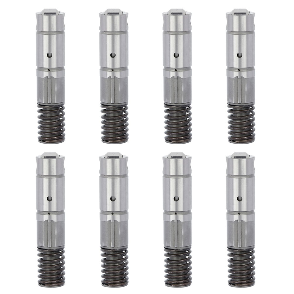 Fits GM 5.3L 6.0L 6.2L Active Fuel Management AFM DOD Valve Lifters 8PCS
