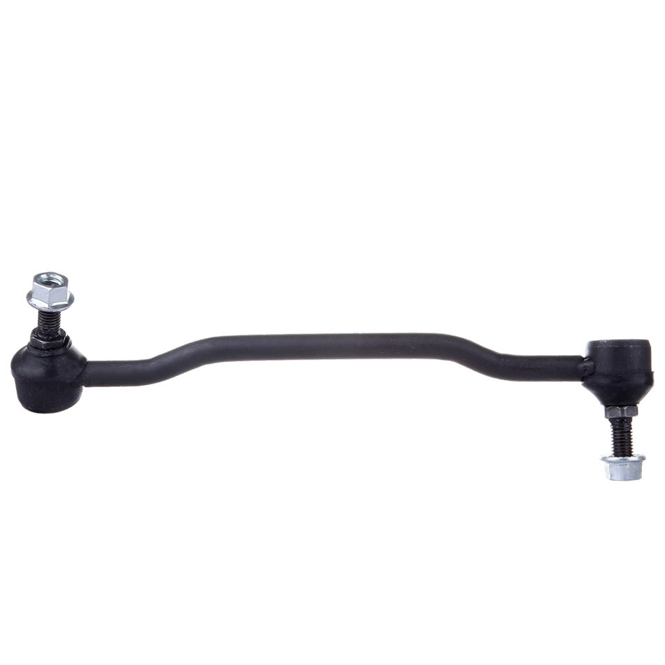 Front Rear Complete Struts Assemblies Sway Bar For 2002-2006 Nissan Altima 2.5L