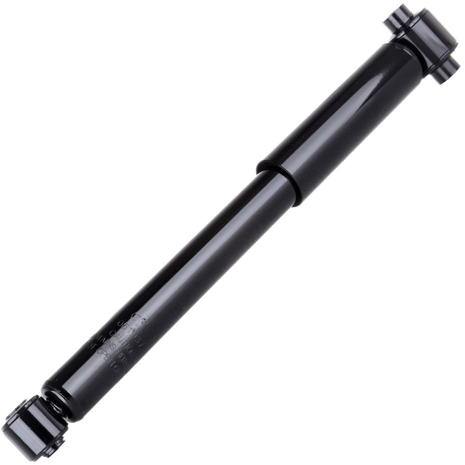 Front Quick Struts Shocks Sway Bar Links for 2007-2012 Nissan Sentra 6pcs