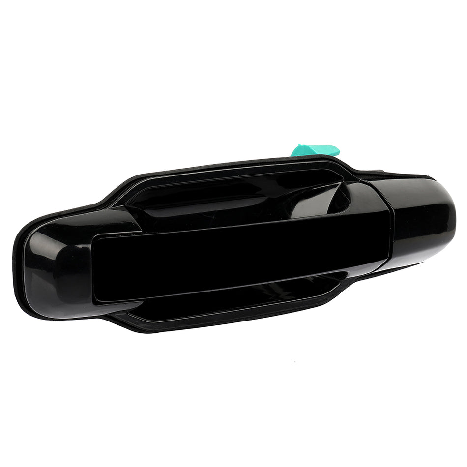 2003-2009 Kia Sorento 2 Rear Left Right Side Exterior Door Handles
