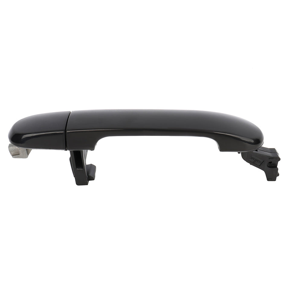 2007-2012 Nissan Versa 2x Front Left Right Side Exterior Door Handles