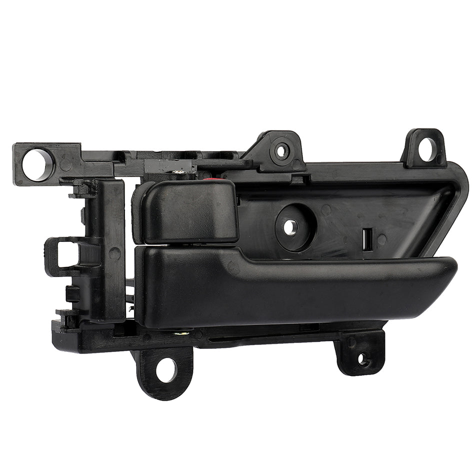 2007-2012 Hyundai Veracruz 2x Front Left Right Side Interior Door Handles