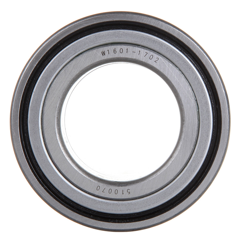 Front Rear Wheel Bearing For 00-05 Toyota Celica 03-08 Toyota Corolla