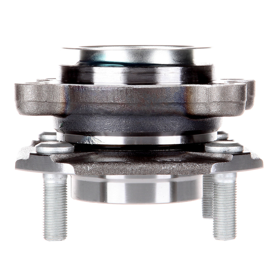 Front Rear Wheel Hub Bearing Assembly For Nissan Sentra 2007-2012 Left Right Side