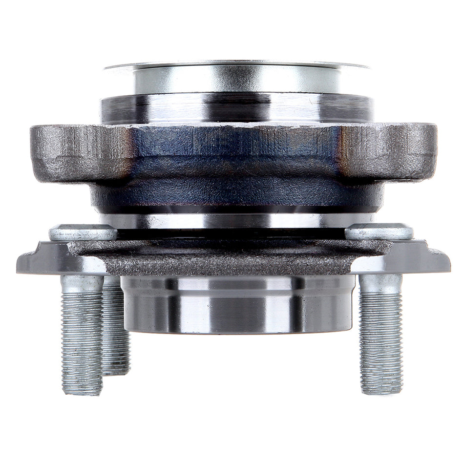 07-12 Nissan Sentra Front Rear Wheel Hub Bearing Assembly Left Right Side