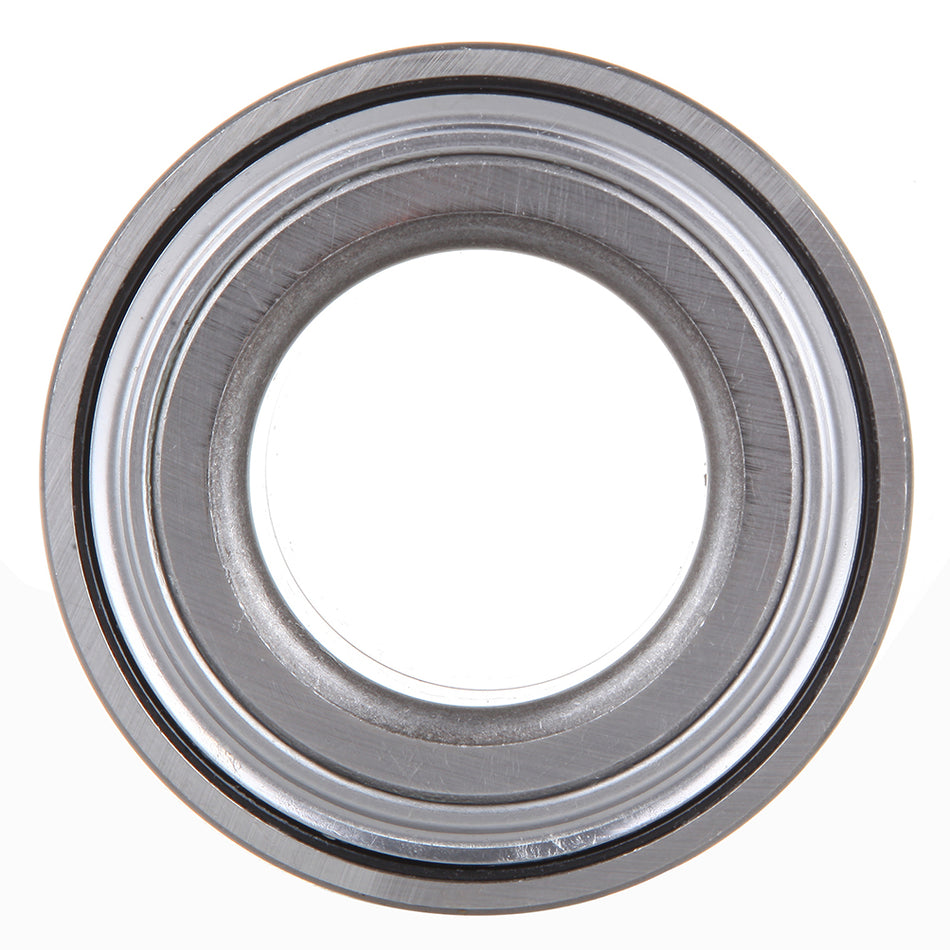 Wheel Hub Bearing Assembly For 06-09 Ford Fusion 03-08 Mazda 6