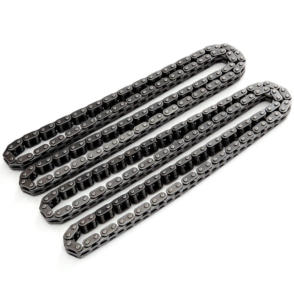 97-99 Ford F150/F250 Super Duty 5.4L Head Gasket Set Head Bolts Timing Chain Kit