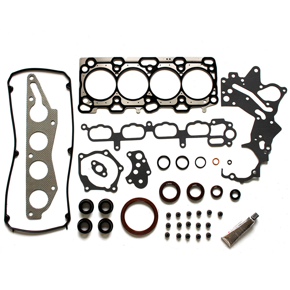 Full Gasket Set For 06-09 Mitsubishi Eclipse 04-06 Mitsubishi Outlander