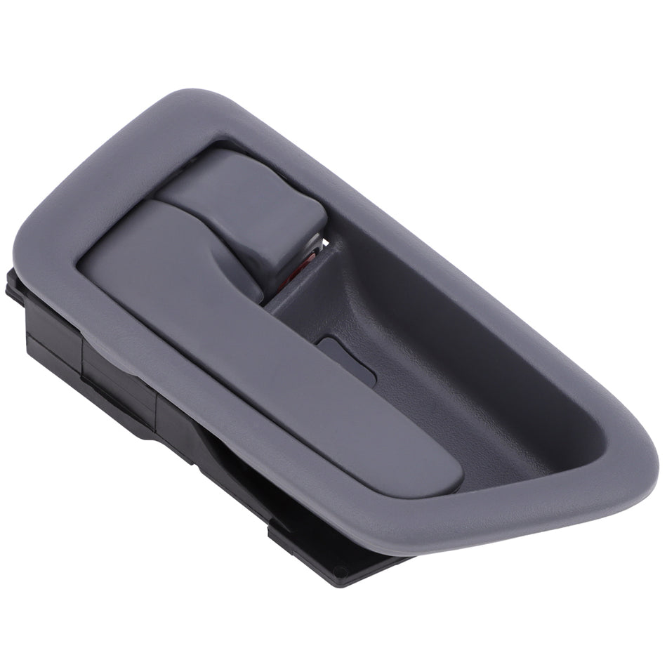 Interior Exterior Door Handle Front Left 97-01 Toyota Camry 99-01 Lexus ES300