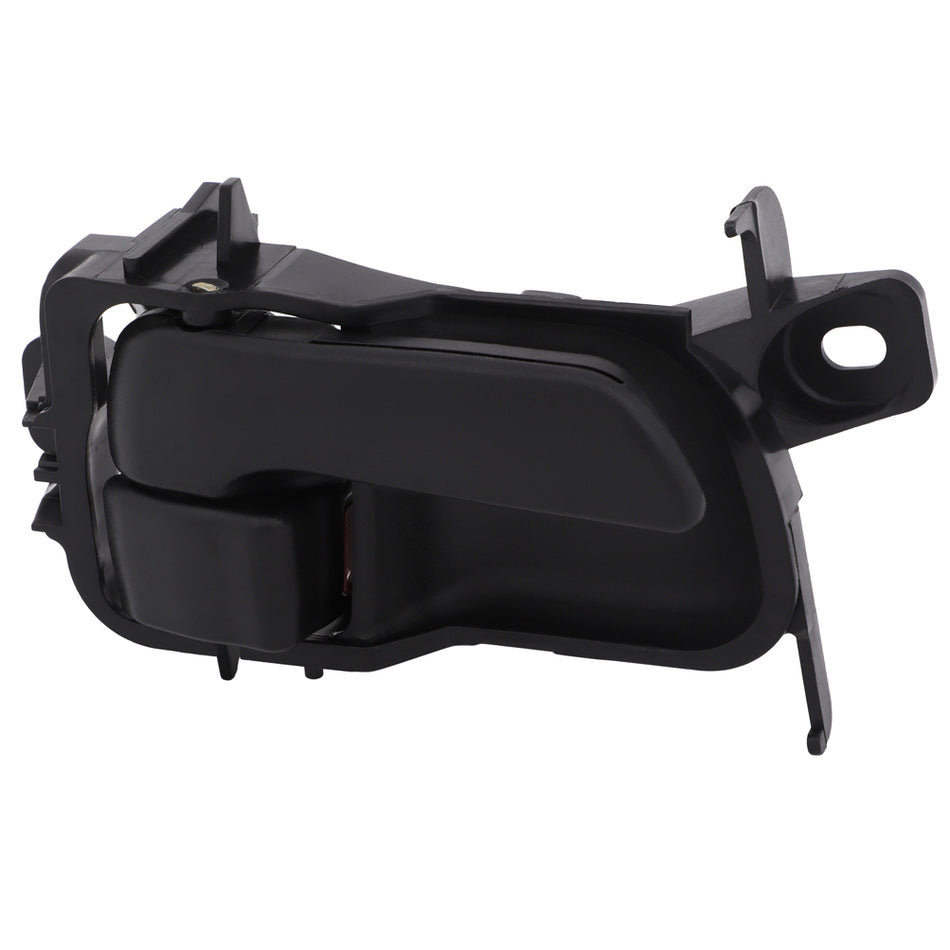 2x 1995-1999 Toyota Avalon Interior & Exterior Door Handles Rear Right Side