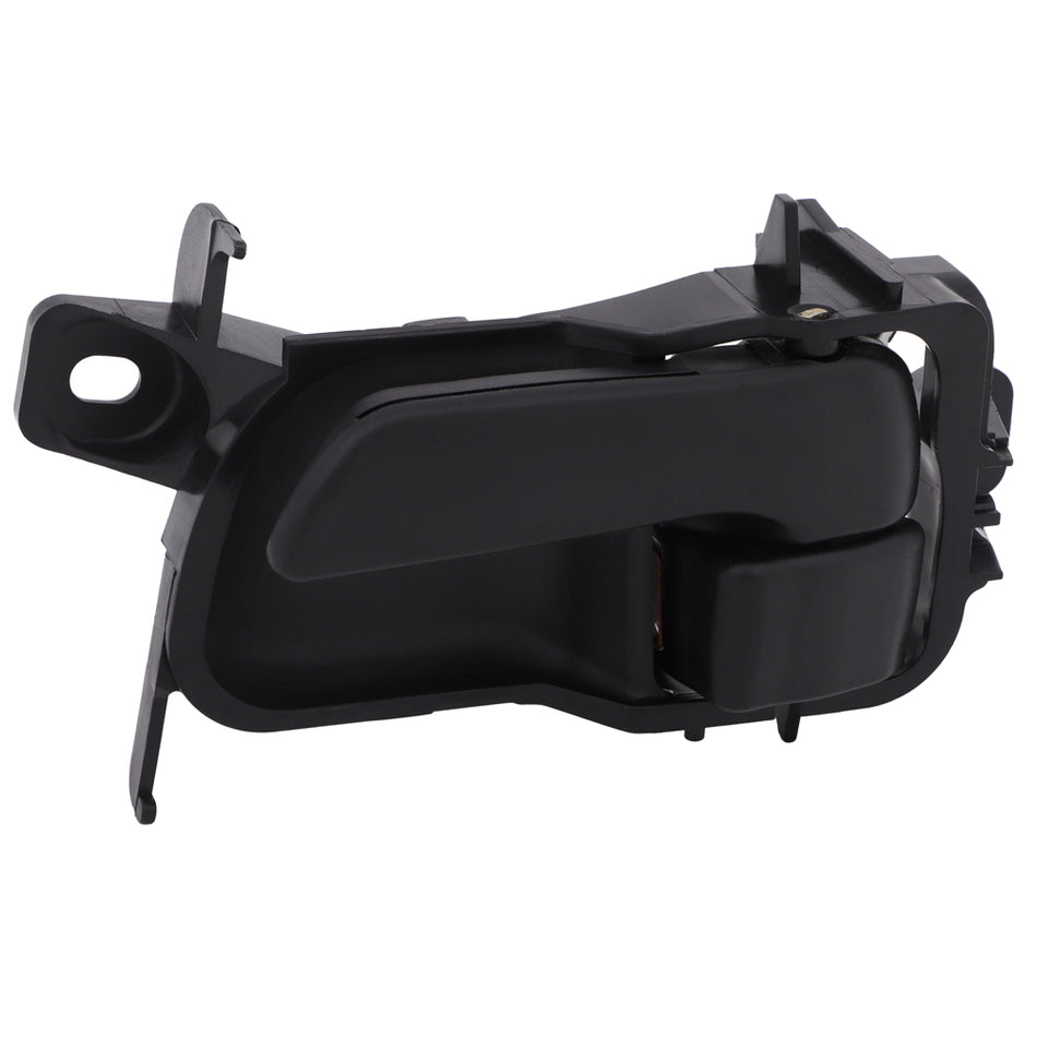 4x 1995-1999 Toyota Avalon Interior & Exterior Door Handles Rear Left Right Side