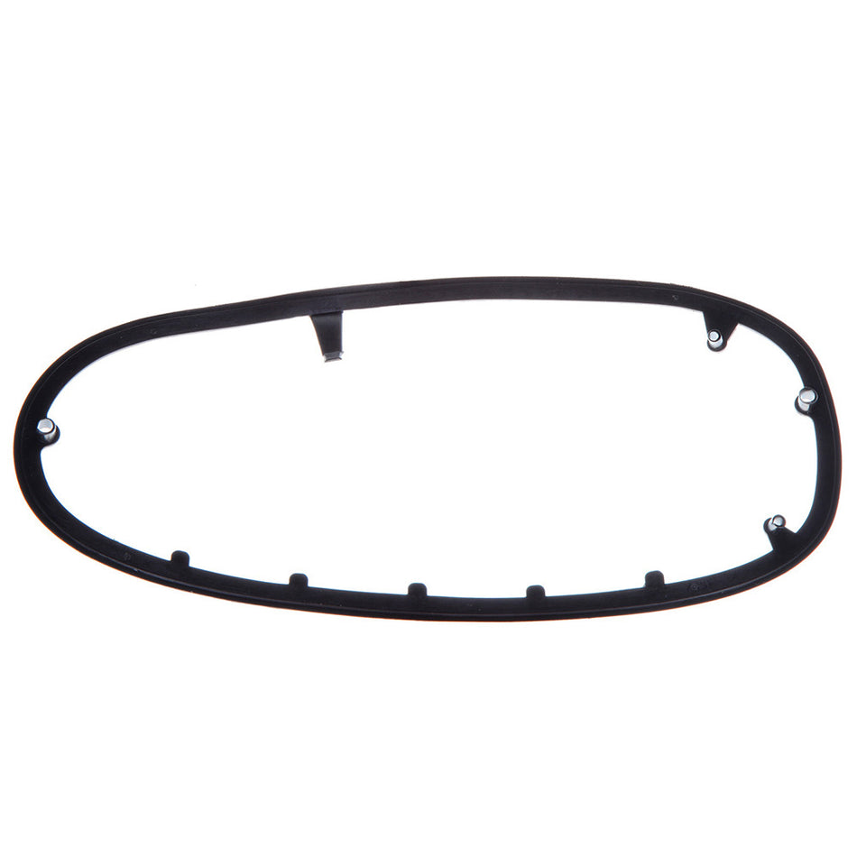 2x 1995-1999 Toyota Avalon Outside Door Handle Front Rear Passenger Side