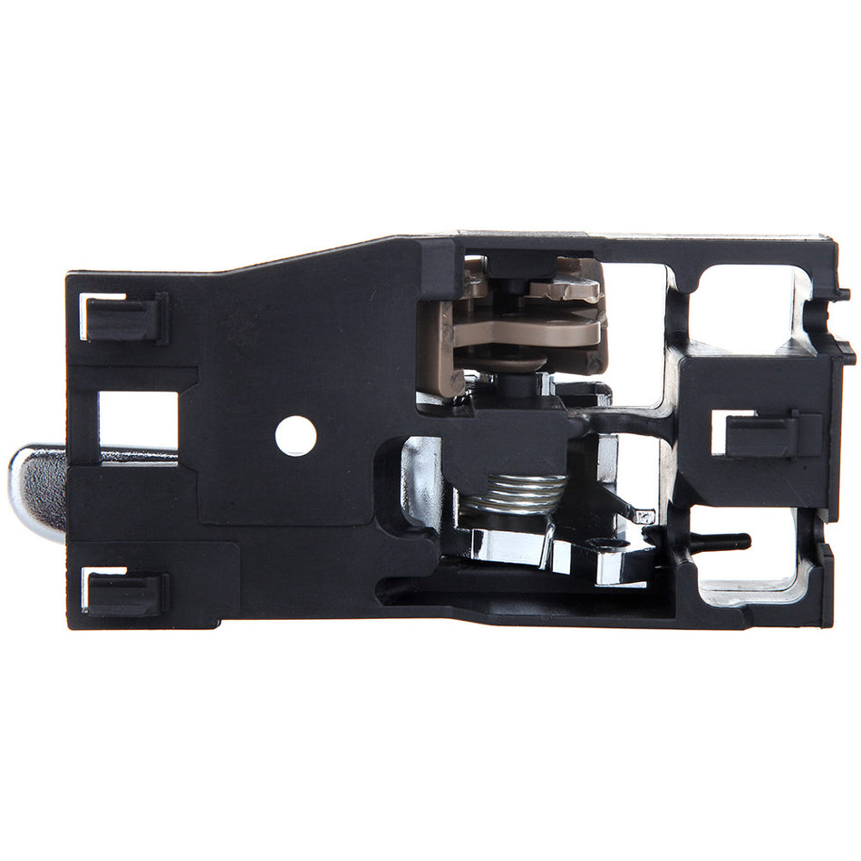 2000-2004 Toyota Avalon 2pcs Front Left Side Interior & Exterior Door Handle & Trim