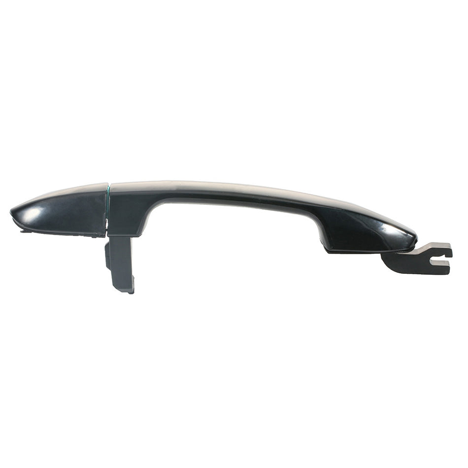 2x Front Rear Right Outside Door Handles 04-09 Kia Spectra 05-09 Kia Spectra5