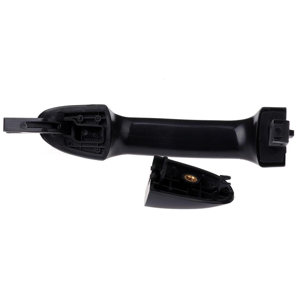 04-09 Kia Spectra 05-09 Kia Spectra5 2x Front Rear Left Outside Door Handles