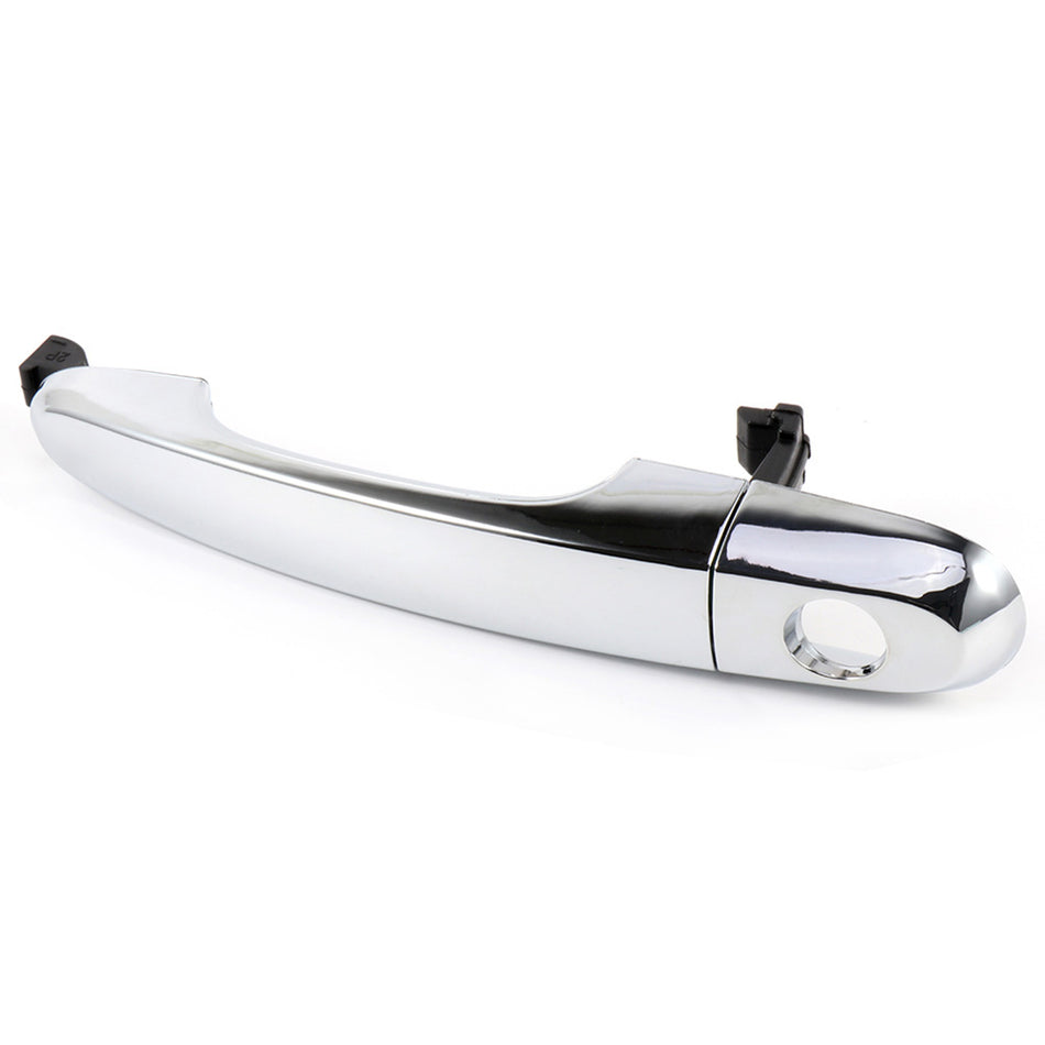 2011-2015 Kia Sorento 2x Front & Rear Left Side Outside Door Handles