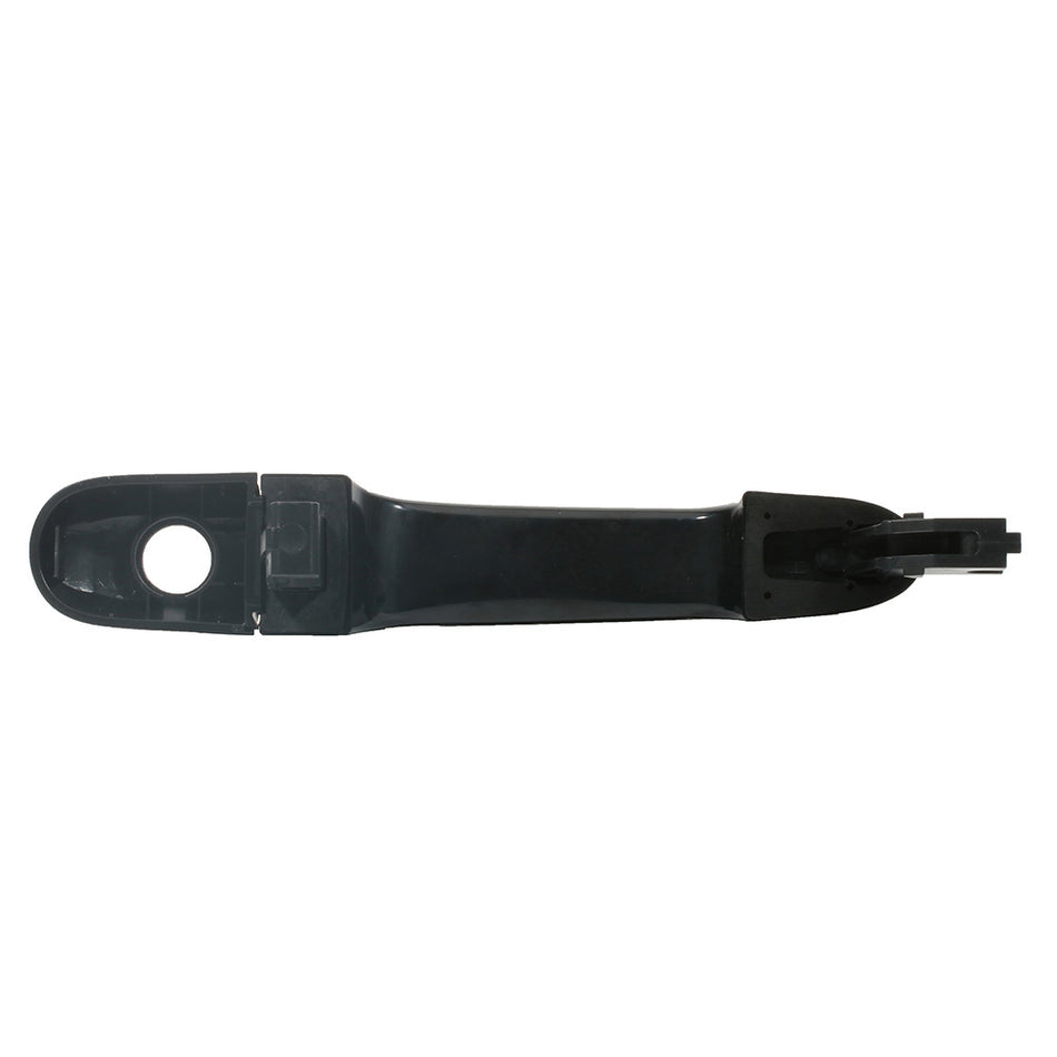 2005-2010 Kia Spectra 2x Front Rear Left Side Exterior Door Handles