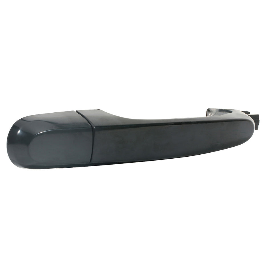 2005-2010 Kia Spectra 2x Front Rear Right Side Exterior Door Handles