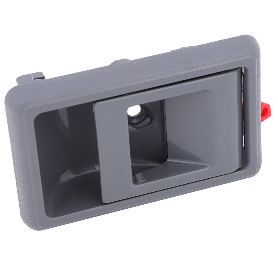 2x Interior Door Handle & Tailgate Front Rear Left Side 90-92 Geo Prizm 95-00 Toyota Tacoma
