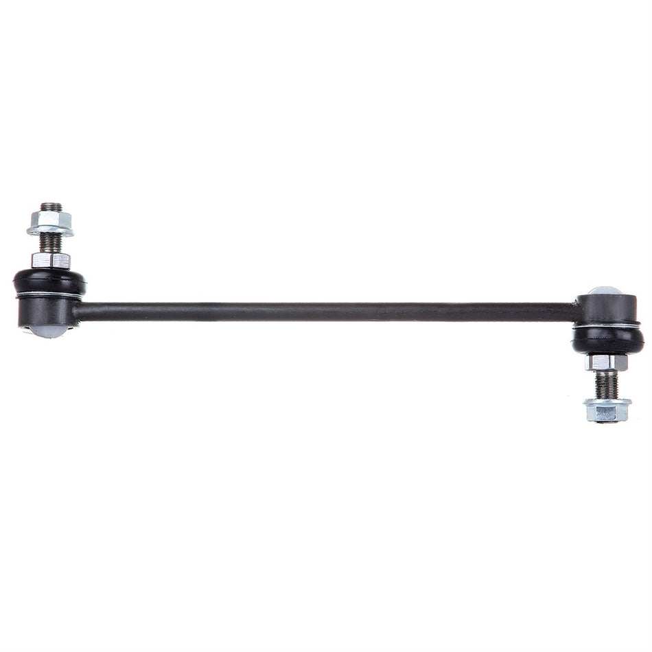 2007-2012 Nissan Sentra 2.0L Front Quick Struts Control Arms Tie Rods Kit