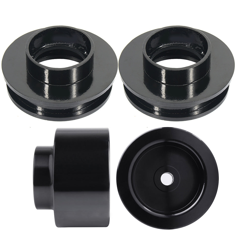 3 inch Front 2 inch Rear Leveling Lift Kit For Chevrolet Suburban 1500 2001-07 5.3L 2WD