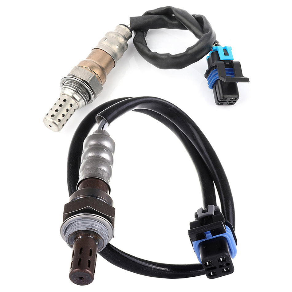 Oxygen 02 Sensor 1998-2002 Chevrolet Camaro Pontiac Firebird 5.7L
