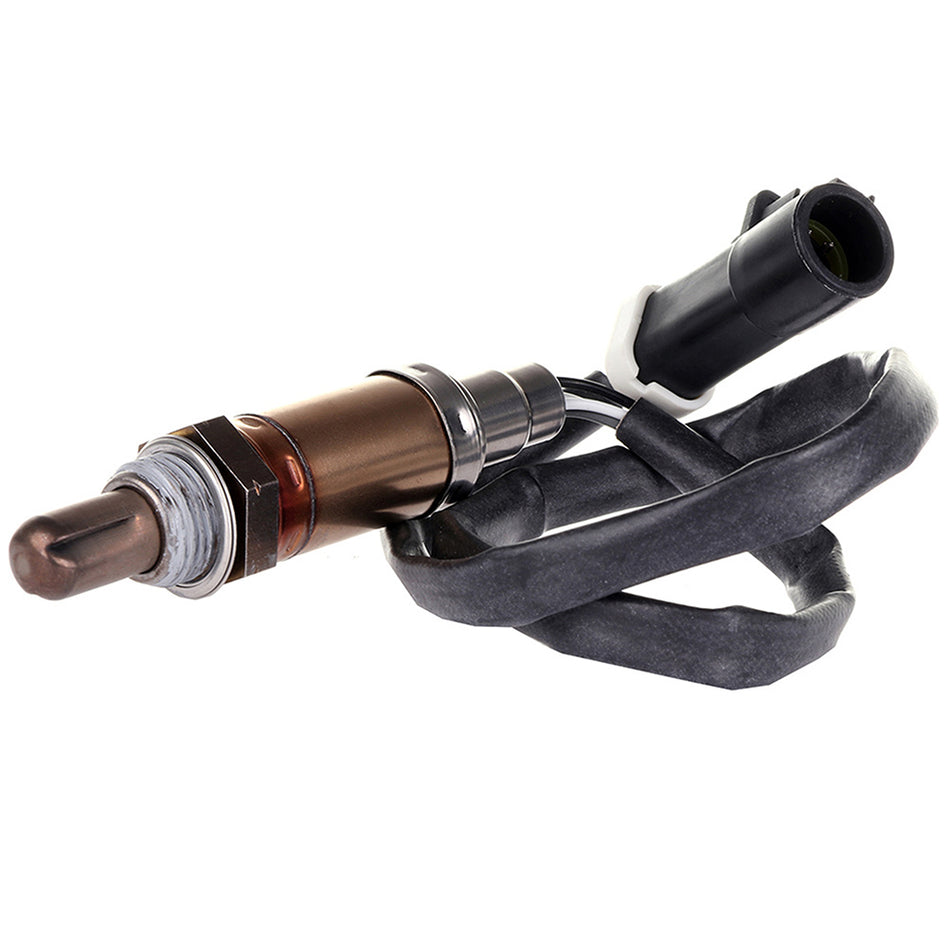 Oxygen Sensor Ford 07-08 Expedition 99-10 Explorer 4.0L